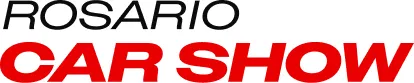 Rosario Car Show
